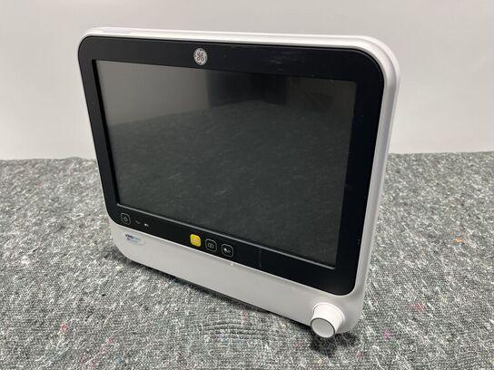 Patient Monitor GE B125