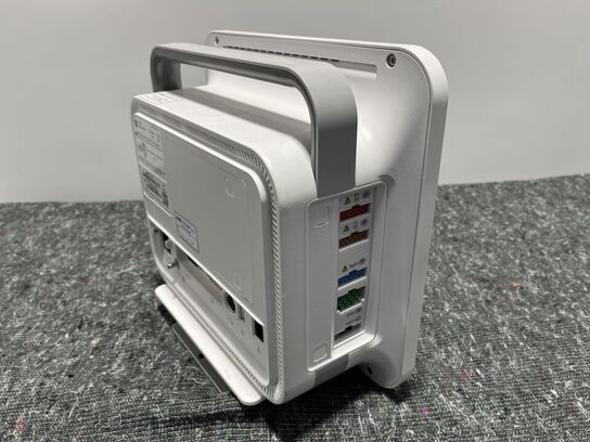 Patient Monitor GE B125