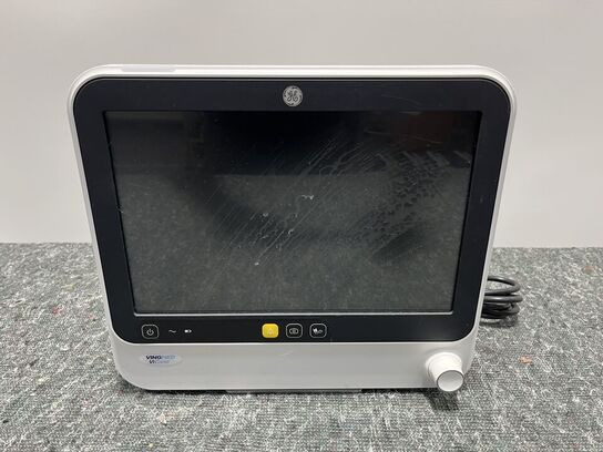 Patient Monitor GE B125