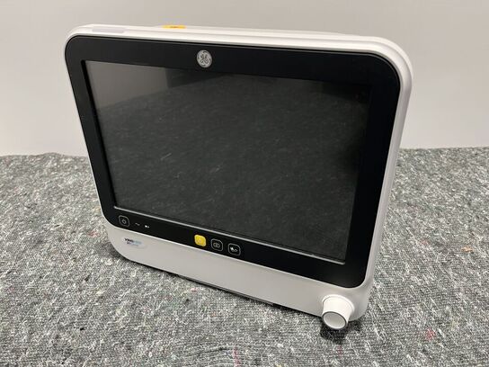Patient Monitor GE B125