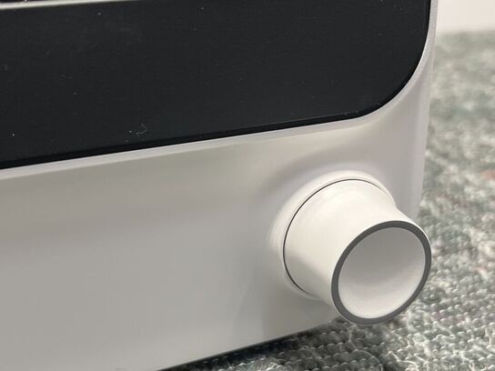 Patient Monitor GE B125