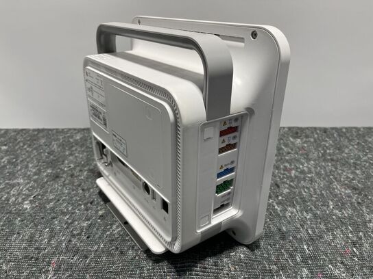 Patient Monitor GE B125
