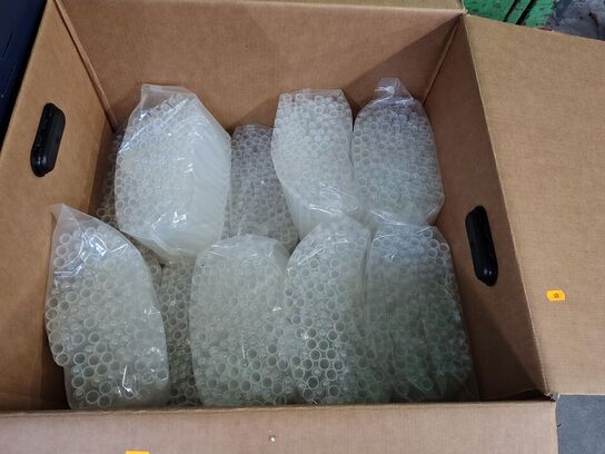 Chemical spectrometer.  BRUKER.  Aurora M90. 