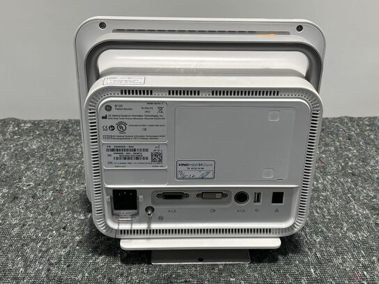 Patient Monitor GE B125