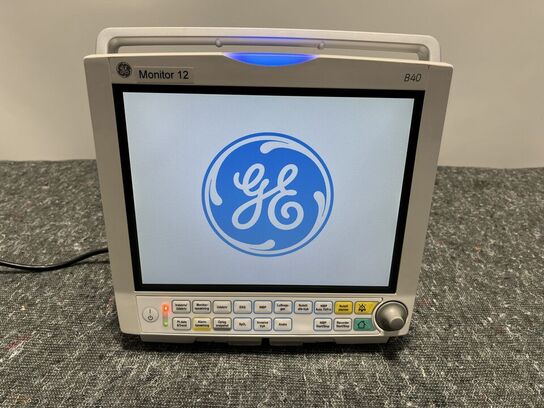 Patient Monitor GE B40