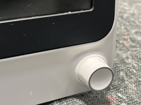 Patient Monitor GE B125