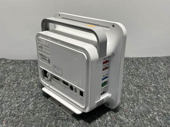 Patient Monitor GE B125