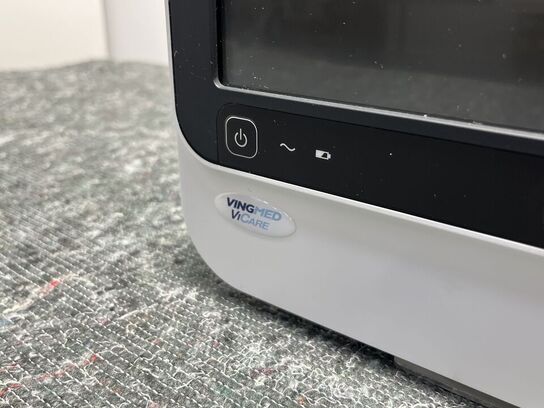 Patient Monitor GE B125