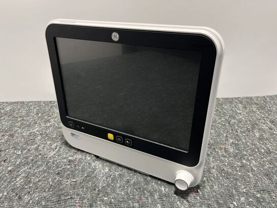 Patient Monitor GE B125