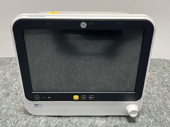 Patient Monitor GE B125