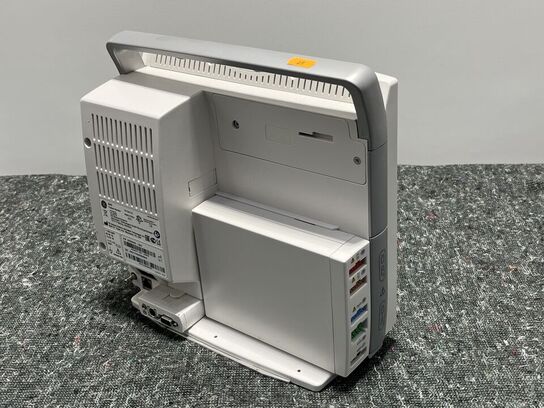 Patient Monitor GE B40