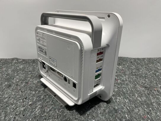 Patient Monitor GE B125