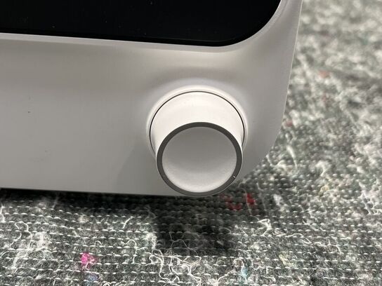 Patient Monitor GE B125