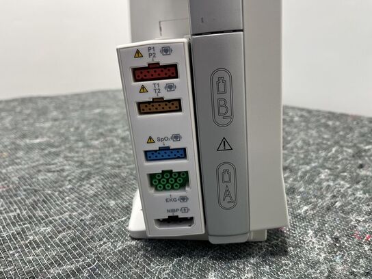 Patient Monitor GE B40