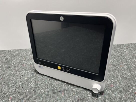 Patient Monitor GE B125