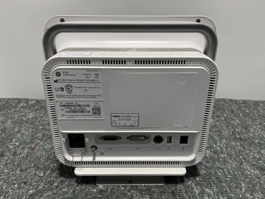Patient Monitor GE B125