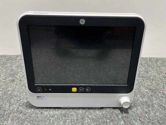Patient Monitor GE B125