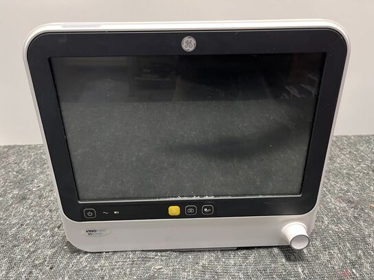 Patient Monitor GE B125