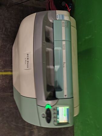 Radiography system PHILIPS PVR Elva S Plus