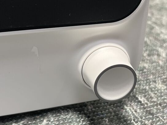 Patient Monitor GE B125