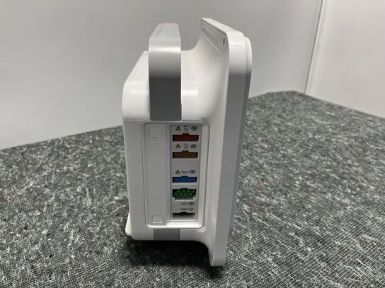Patient Monitor GE B125