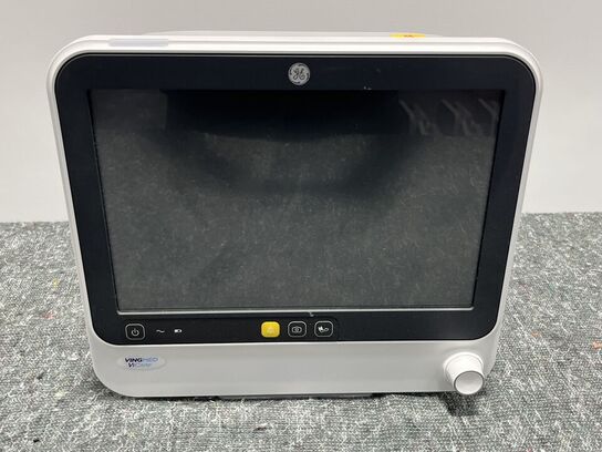 Patient Monitor GE B125