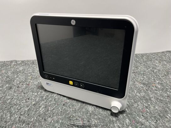 Patient Monitor GE B125