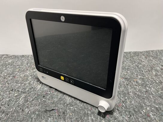 Patient Monitor GE B125