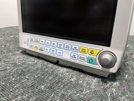 Patient Monitor GE B40