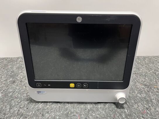 Patient Monitor GE B125