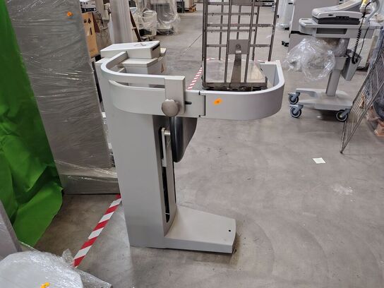 Dental Imaging System I-CAT 17-19