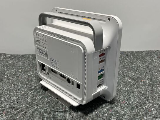 Patient Monitor GE B125