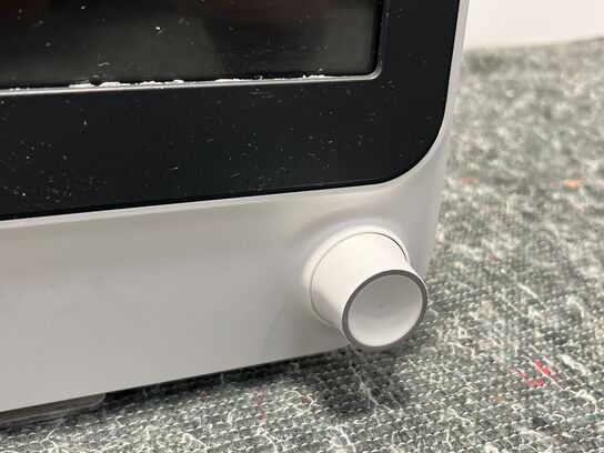 Patient Monitor GE B125