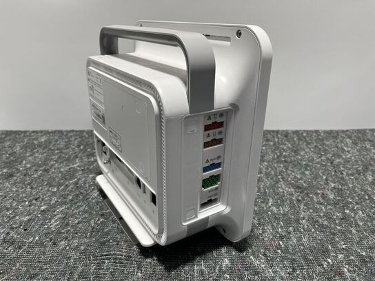 Patient Monitor GE B125