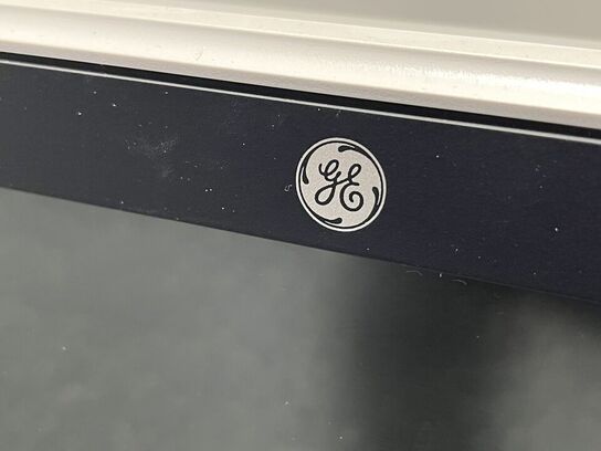 Patient Monitor GE B125