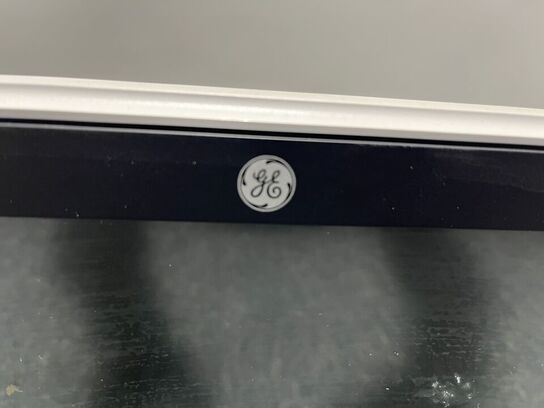 Patient Monitor GE B125