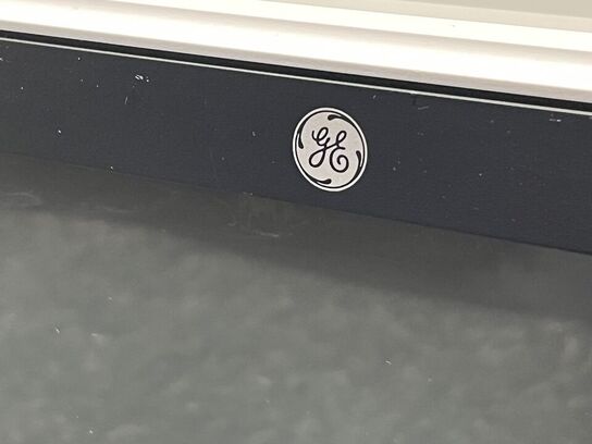 Patient Monitor GE B125