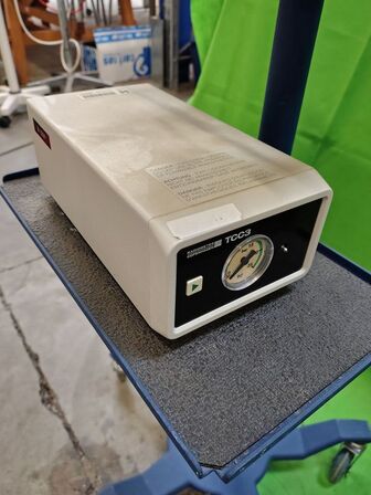 Patient Monitor RADIOMETER TCM4