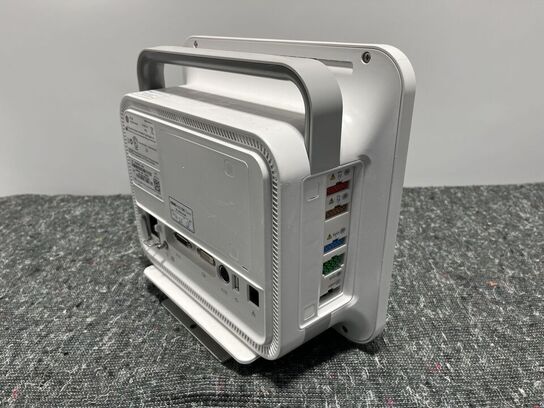 Patient Monitor GE B125