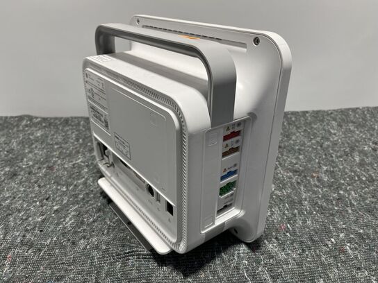 Patient Monitor GE B125