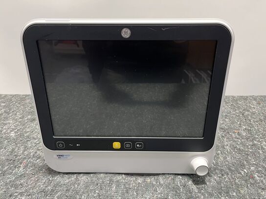 Patient Monitor GE B125