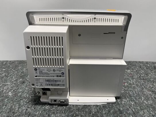 Patient Monitor GE B40