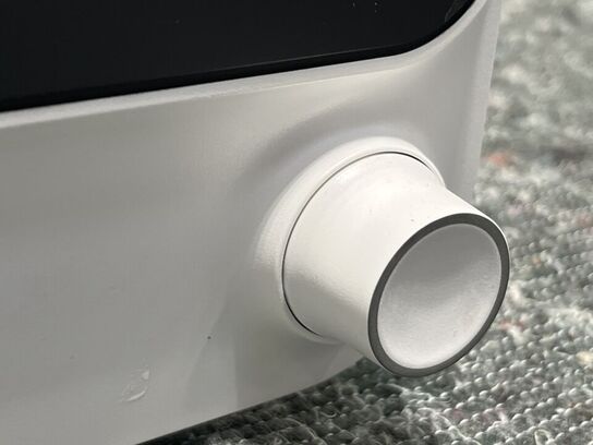 Patient Monitor GE B125