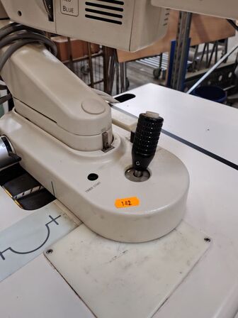 Fundus Retinal Camera  NIKON  NF-505