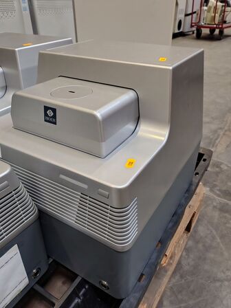 Fluorescent Quantitative Detection System BIOER  LineGene Plus 9000 - 96A