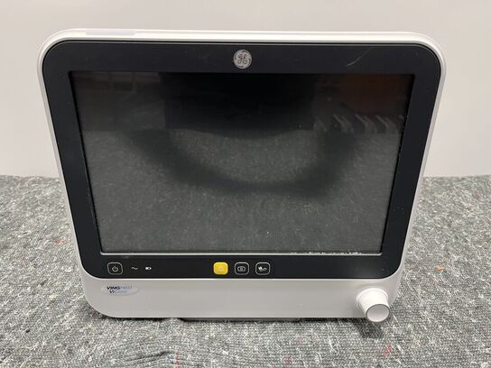 Patient Monitor GE B125