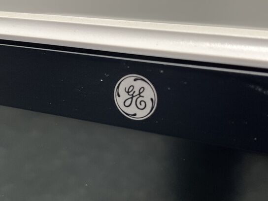 Patient Monitor GE B125