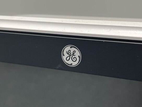 Patient Monitor GE B125