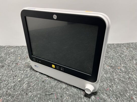 Patient Monitor GE B125