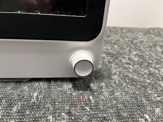 Patient Monitor GE B125